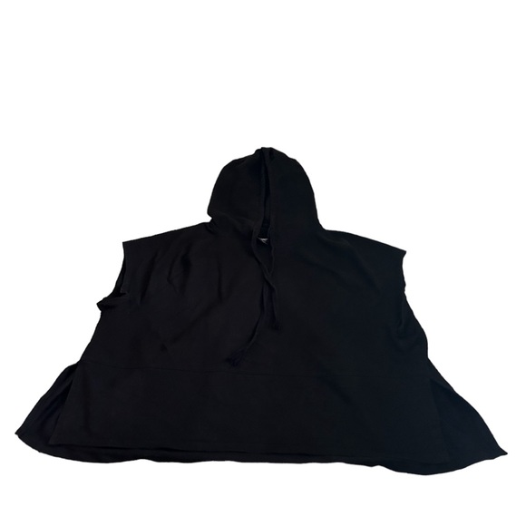 Avia Tops - Avia Sweatshirt size: L